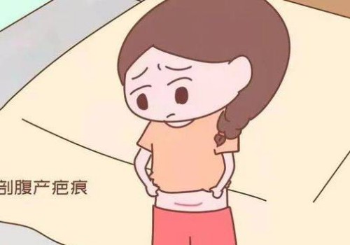卵泡发育不足可用这些方法改善，早点解决完毕早点开始备孕